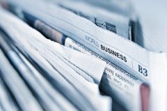 US Military Strikes Iran’s Kharg Island Oil Facility, Destroys Over 90 Strategic Targets