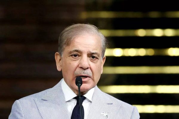 Pakistan Imposes Up to 30% Salary Cuts on State Workers…