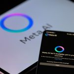 Meta Reportedly Considering Major Layoffs Affecting 20% of…