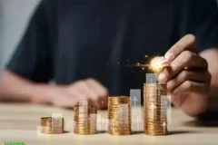 Planning to build Rs 10 crore by retirement? Starting…