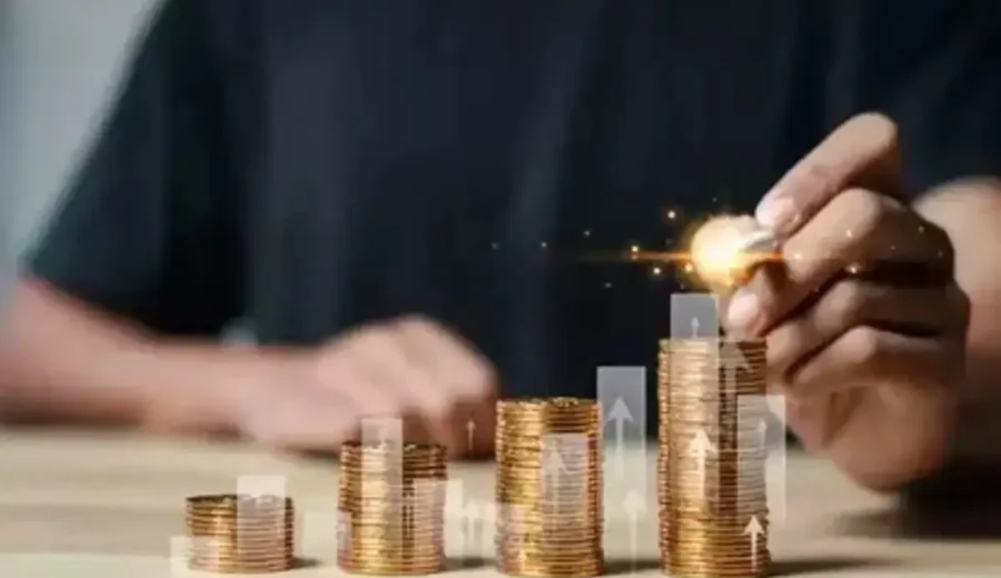 Planning to build Rs 10 crore by retirement? Starting…