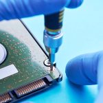 Smart Shopping Guide: How to Buy Used and Refurbished…