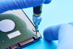 Smart Shopping Guide: How to Buy Used and Refurbished…