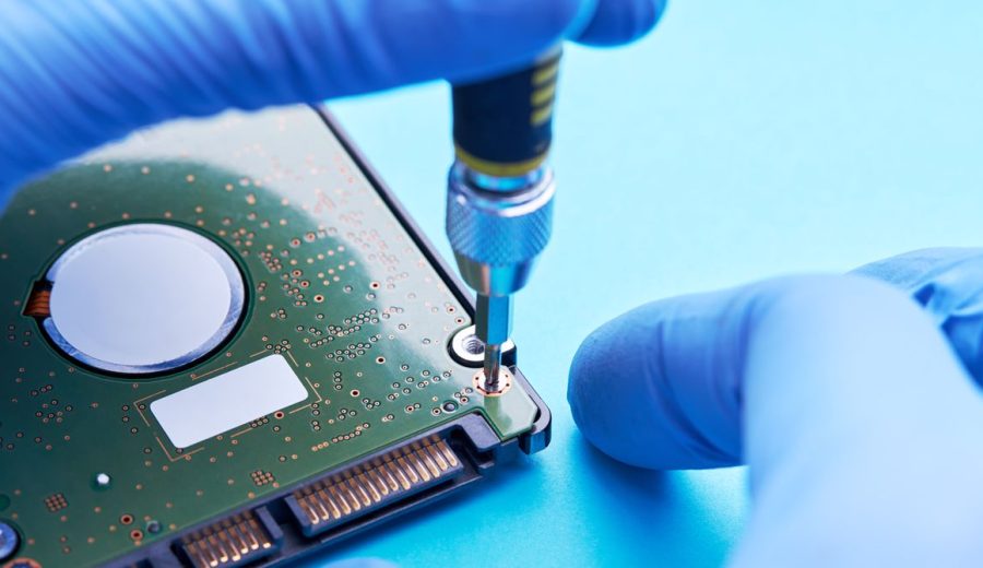 Smart Shopping Guide: How to Buy Used and Refurbished…