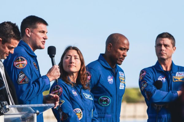 NASA Artemis II Safety Concerns: What They’re Hiding