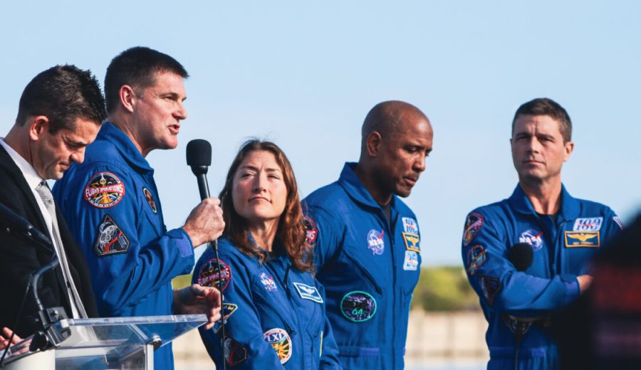 NASA Artemis II Safety Concerns: What They’re Hiding