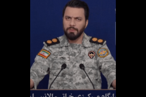 Iran Threatens UAE Ports, US Regional Bases Amid Tensions