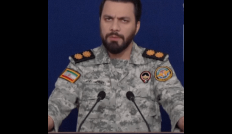 Iran Threatens UAE Ports, US Regional Bases Amid Tensions