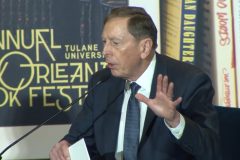 CIA Chief Reveals Iran Strike Details, Exposes Israel Ties