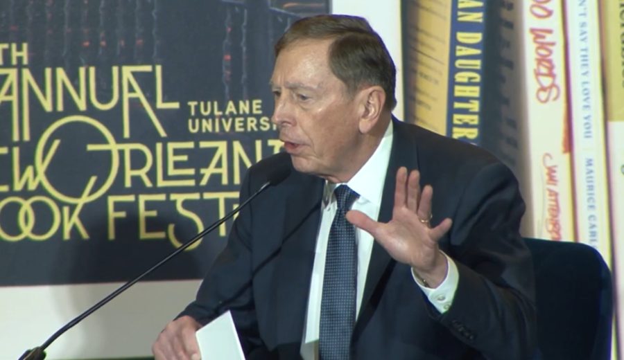 CIA Chief Reveals Iran Strike Details, Exposes Israel Ties