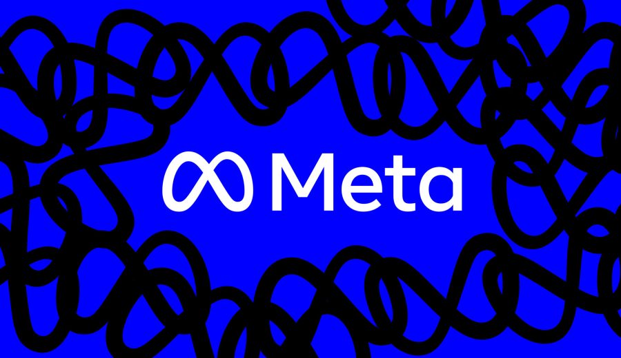 Meta Layoffs 2024: 20% Staff Cut for AI Investment Push