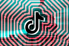 TikTok Deal: Trump’s $10 Billion Digital Sovereignty Plan