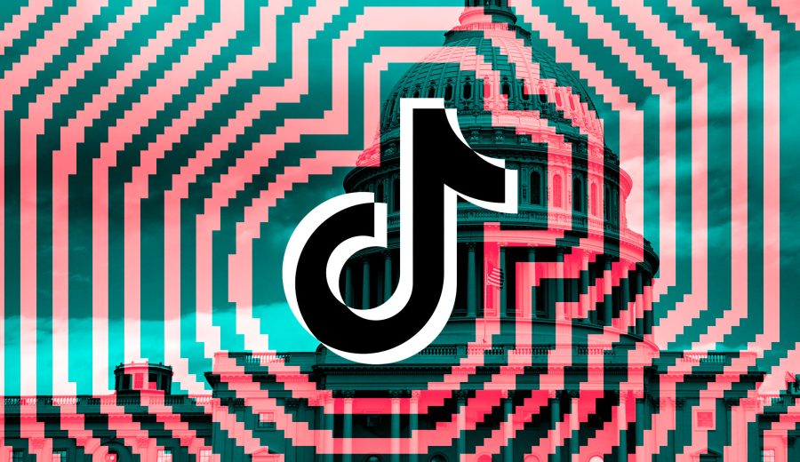 TikTok Deal: Trump’s $10 Billion Digital Sovereignty Plan