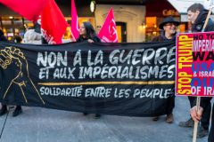 Switzerland Neutrality Crisis: Military Flyover Sparks Debate