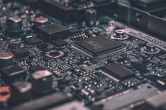 Docker AI Agents Enterprise Security Partnership Breakthrough