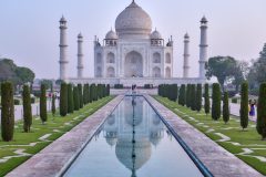 CBSE Exams Cancelled in West Asia Due to Iran War Crisis