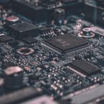 NanoClaw-Docker Alliance: AI Agents Enterprise Security