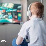 Europe Shields Kids From Gaming Loot Boxes & Casino Culture