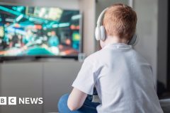 Europe Shields Kids From Gaming Loot Boxes & Casino Culture