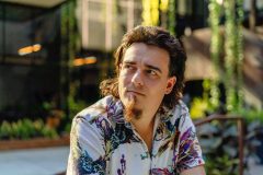 Army’s $20B Anduril Defense Contract Silicon Valley Deal