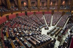 India Election 2026: ECI Announces Massive State Poll Dates