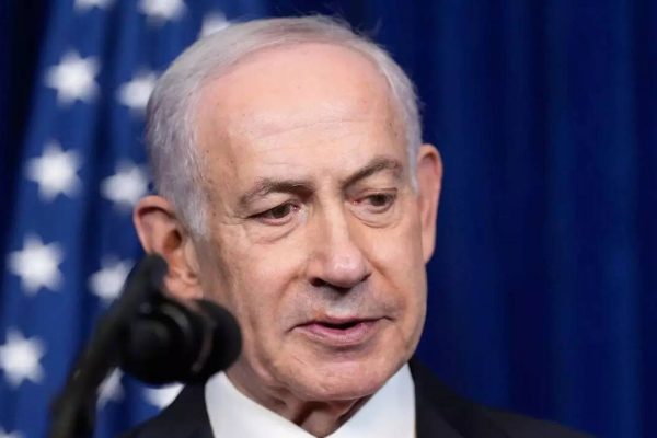Iran Vows to Pursue Netanyahu Amid Death Rumors – Latest