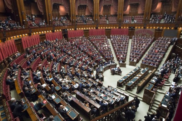 Election Commission Sets Stage for India’s Crucial 2026 Polls