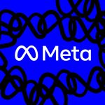 Meta Layoffs: 20% Workforce Cut in Massive AI Pivot Purge