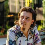 US Army’s $20B Anduril Defense Contract AI Warfare Deal