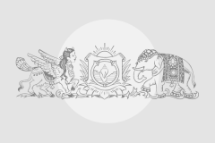 Nepal Bus Crash Kills Seven Indian Pilgrims on Mountain Route