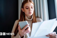 Iran War Threat Pushes Oil Past $85, Energy Bills Rise