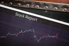 Defense Stocks Rally on Iran Funding Concerns