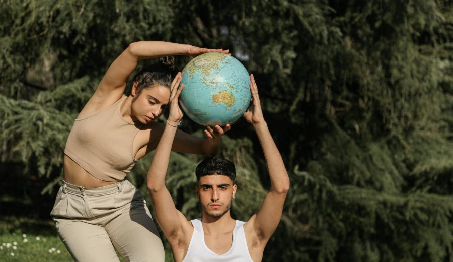 Iran Arrests Dozens in Israeli Spy Ring Crackdown