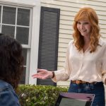 AI Satire Meets Silicon Valley: Lisa Kudrow’s SXSW