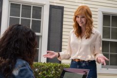 AI Satire Meets Silicon Valley: Lisa Kudrow’s SXSW