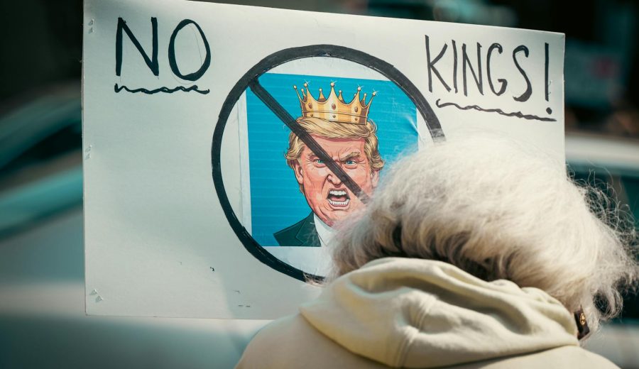 Uganda Opposition Leader Flees Over Assassination Threat