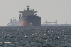 Iran Tensions Threaten Global Chip Supply Chain