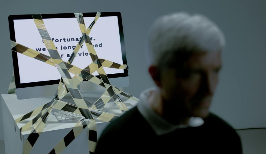 Iran Rejects Trump Peace Claims as Crisis Deepens