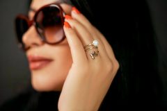 Iran Detains Dozens in Israel Spy Ring Crackdown