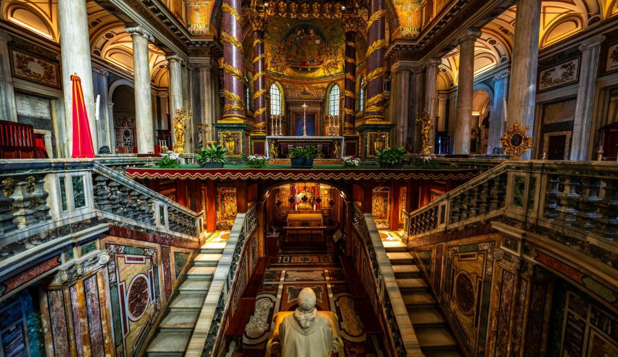 Hospital Fire Kills 10 Patients in Odisha SCB Medical