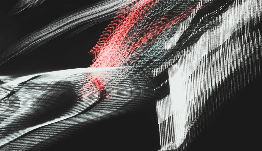 Iran Strikes Impact Dubai’s Digital Payment Status