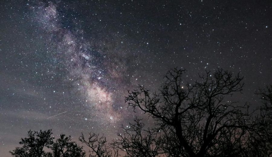 Iran Airstrike on Hamadan Tests Red Lines in War