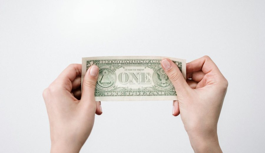 Ukraine Funding Crisis: IMF Aid Pipeline Slows