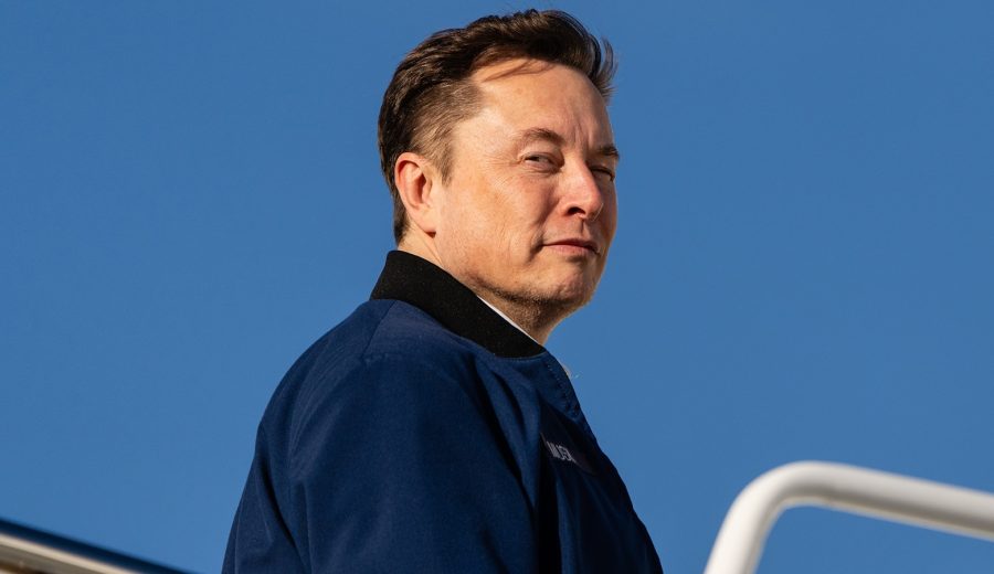 xAI Grok Reset: Musk’s Gamble Backfires Mass Exodus