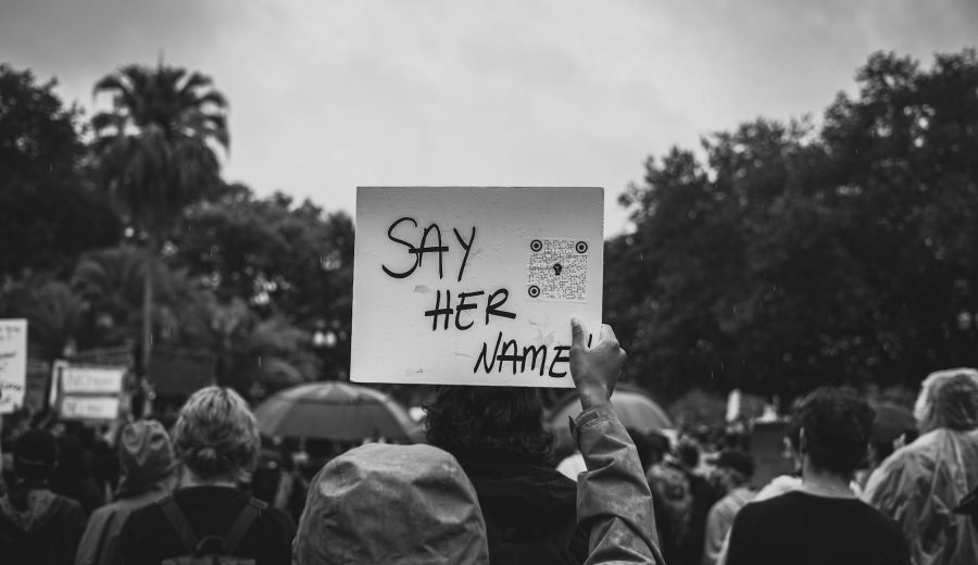 Trump’s Eswatini Deportation Deal Sparks Backlash