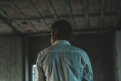 Tehran’s Silent Crackdown on Streets | Iran Protests