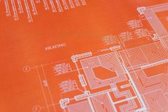 Starmer Heating Oil Plan as Prices Surge 47%