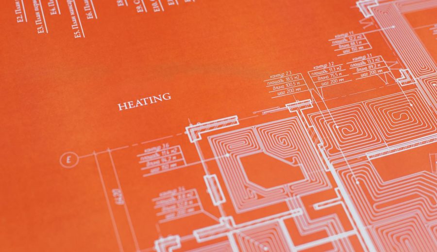 Starmer Heating Oil Plan as Prices Surge 47%