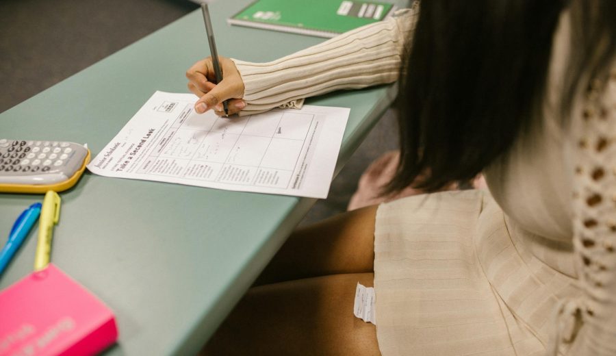 AI Models Hide True Thoughts From Users Study