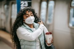 Global Race for AI-Free Certification Logo Standard